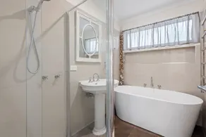 You’ll enjoy multiple areas around the house to kick back, relax & get comfy - Image 3