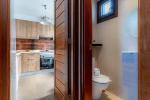 Casa Kaliste - Image 4
