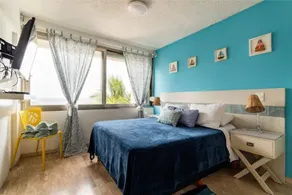 A Little Paradise - Ocean Front - Image 5
