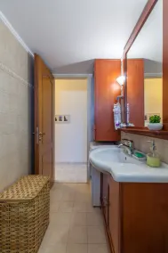 Elena's Apartment - Image 4