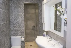 Apartment in Elia Beach with a shared pool - Image 3