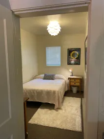 Entire Guest House - Image 5