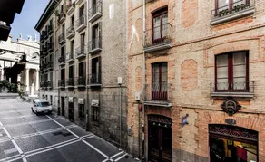 Buen Camino Lejlighed - Image 5