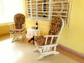 Casa Dotres - Image 2