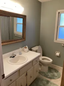 Waterfront home .5 miles from downtown Tavares and 10 minutes from Harris Chain. - Image 3