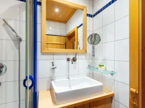 Sunshine Top 12 by Interhome - Image 3