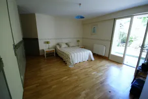165m2 byhus nära stränderna - Image 3
