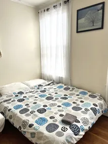 Only 2.3 Miles to NYC Entire Apt Clean & Cozy “At JC Heights” - Image 3