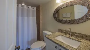 2405 Ocean Pointe Suites - Image 3