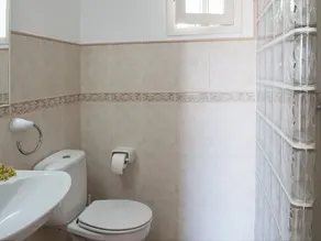 Apartamento Playa Dor 14 - Image 2