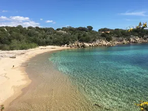 Maison Bord de mer . Location du Samedi au Samedi - Image 3