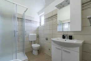 Casa Maja - Image 2