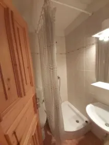 Apartment Boto - Image 4