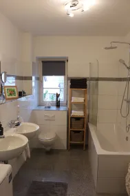 Robs Ferienwohnung - Image 2