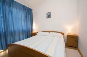 Apartments More (84421-A4) - Arbanija (Ciovo) - Image 3