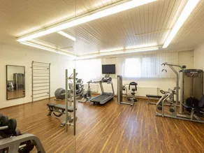 Apartment Kitzelberg - Hotel Marko - Image 3