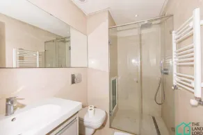 Residence Malaga B13 New cosy 1bd in La Marsa - Image 2