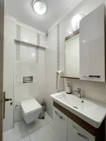 XOX Apart Hotel - Image 4
