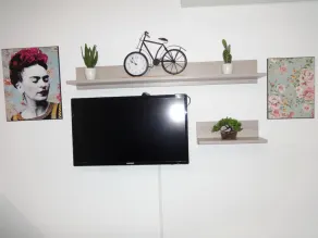 Appartement Les Palmeraies - Image 2