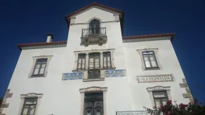 Quinta da Vila Francelina - Image 4