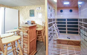 Hyggeligt hjem i Grenaa med sauna - Image 4