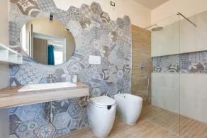 Villa San Teodoro by Perle di Puglia - Image 5