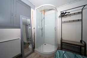 Le Gite des 3000 avec Spa - Image 3