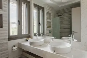 Dream Villas Stoupa - Image 2