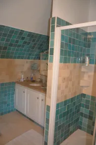 Costeplane area - Image 3