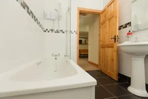 Ard Na Mara - Süßes, gemütliches Zuhause! - Image 2