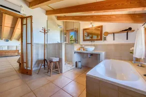 Finca „Son Antem“ mit privatem Pool, Garten, Terrasse und WLAN - Image 5