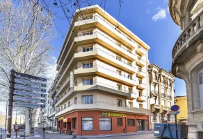 BEST WESTERN Hôtel Windsor Perpignan - Image 3
