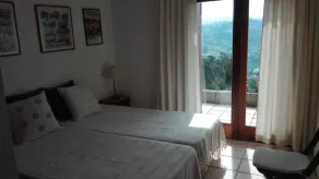 Villa mit privatem Pool (mit 23700 m2 Grünflächen), 40 km von PORTO entfernt - Image 3
