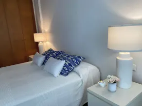 Wonderful modern, spacious and comfortable villa - Image 5