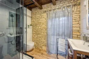 Villa Capadinka With Whirlpool - Image 4