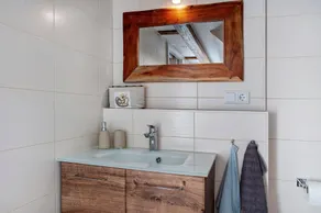gemütliche Ferienwohnung in Seenähe - Image 4