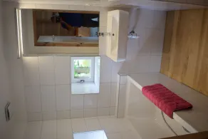 Das Haus von Bournat - Image 2