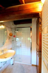 Ferienwohnung mit Pool, 10 Schlafplätze - Image 3