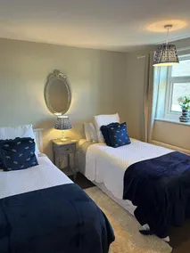 Peak District - 2 Beds - Sleeps 4 - Pet Friendly - Image 5