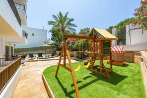 Gran Sol Family 2 - Image 4