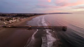 127 Pismo Shores - Image 3