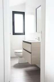 Casa das Proteas - Image 5