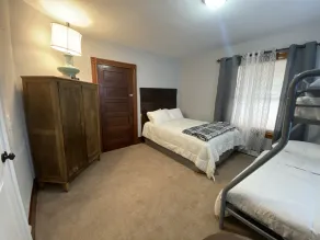 Lovely; Cozy Place to Stay! - Image 4