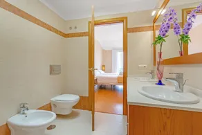 Villa Teide - Image 4