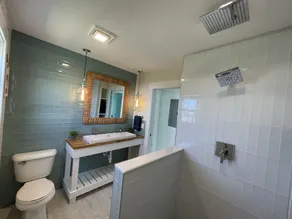 Oceanfront with HOT TUB & ELEVATOR. Views from every room! - Image 4