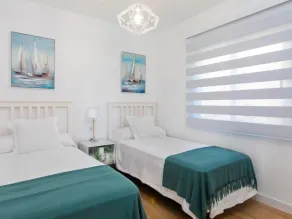 Mediterraneo by Interhome - Image 5