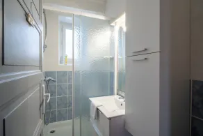 Gaillarde - Maison pour 8 avec grand jardin - Image 3