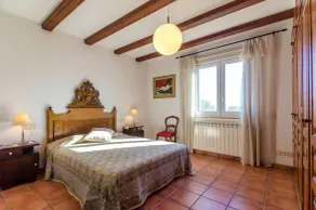 Club Villamar - Can Metlla - Image 4