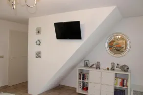 Uma Casa de Férias Para Cair em Warnemünde AB Verão de 2019 com ar Condicionado - Image 2