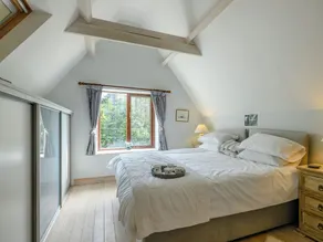 4 bedroom accommodation in Heacham, near Hunstanton - Image 4